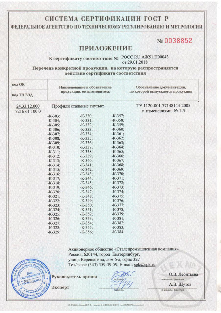 IMG-20200108-WA0038