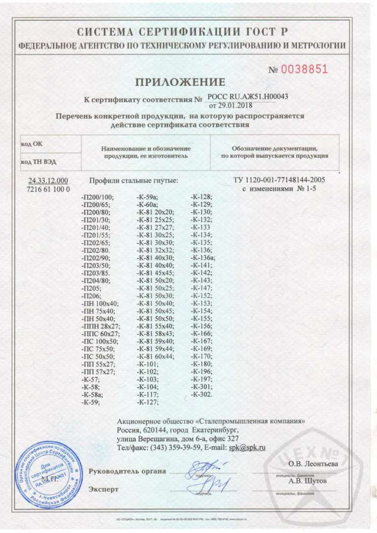 IMG-20200108-WA0039